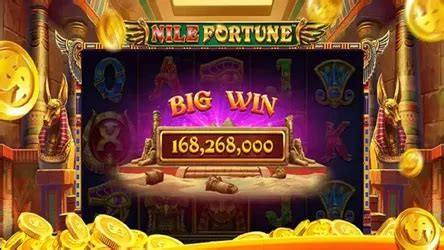 9399 slot|9399 Slot APK 3.0 Unduh Gratis .